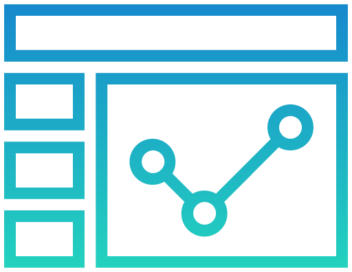icon-design-small-pos