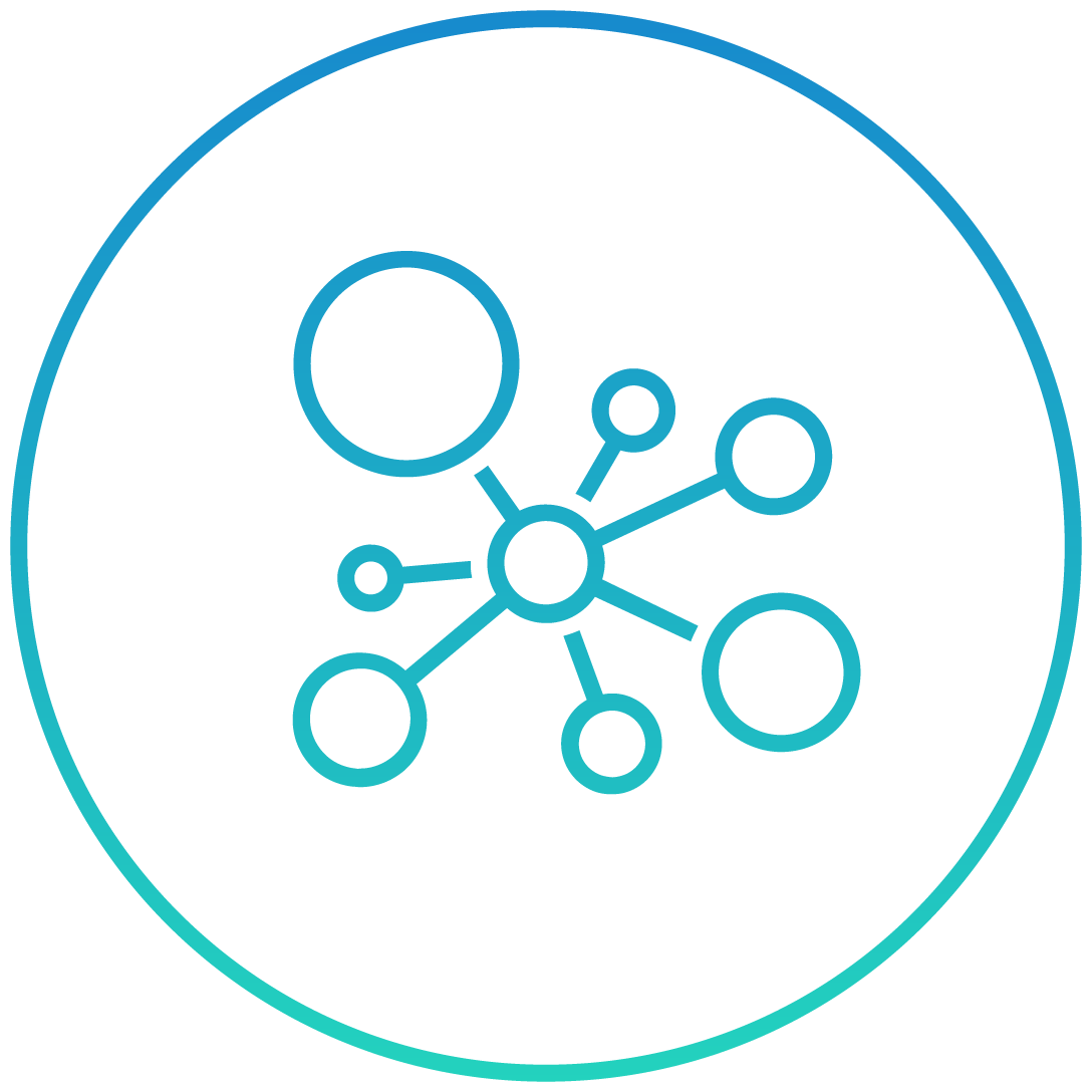 icon-listings-large-pos