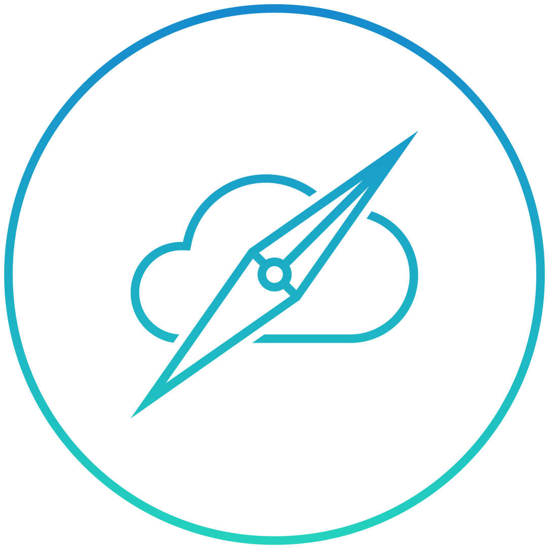 icon-locationcloud-pos