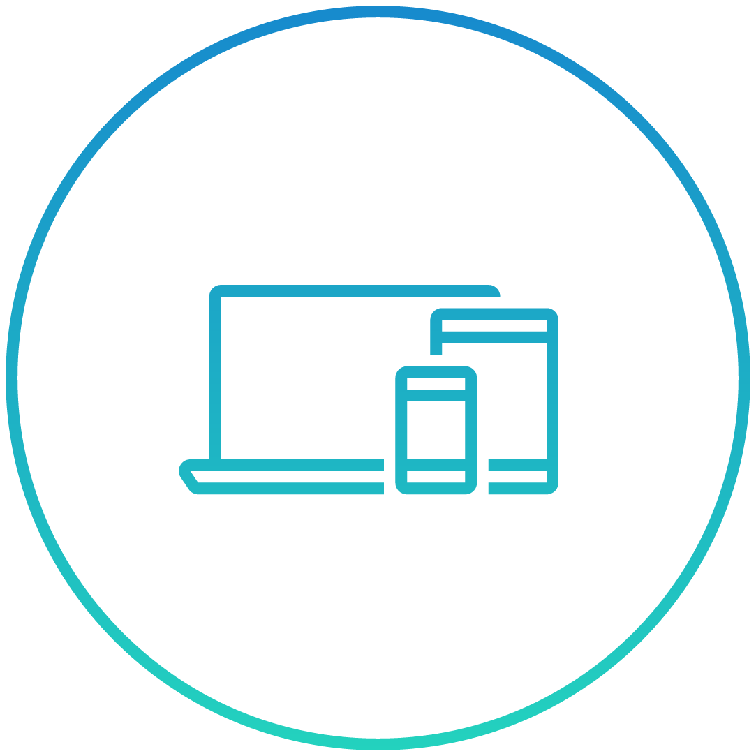 icon-pages-pos