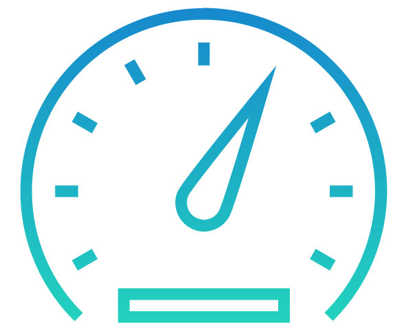 icon-speed-small-pos