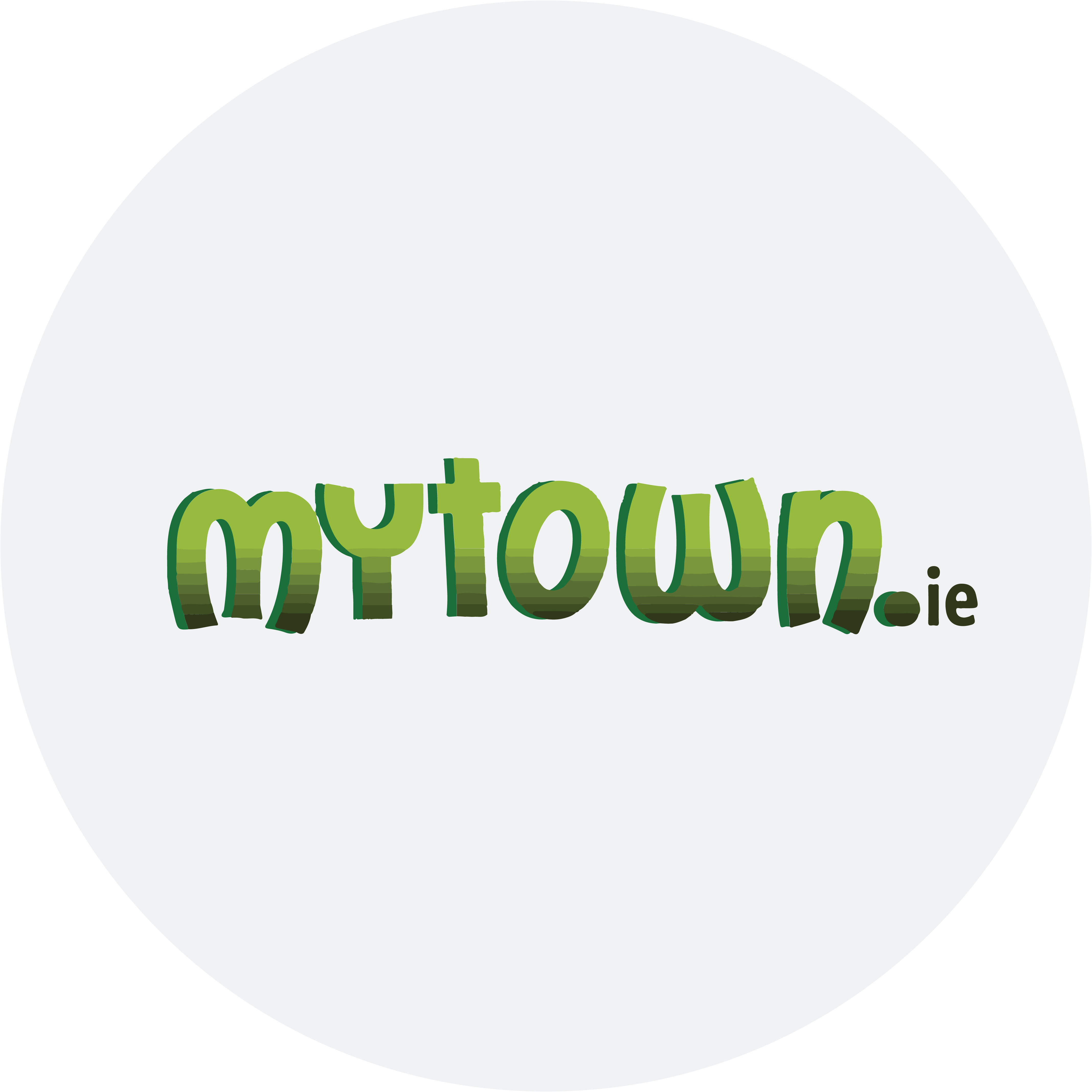 medallion-mytown