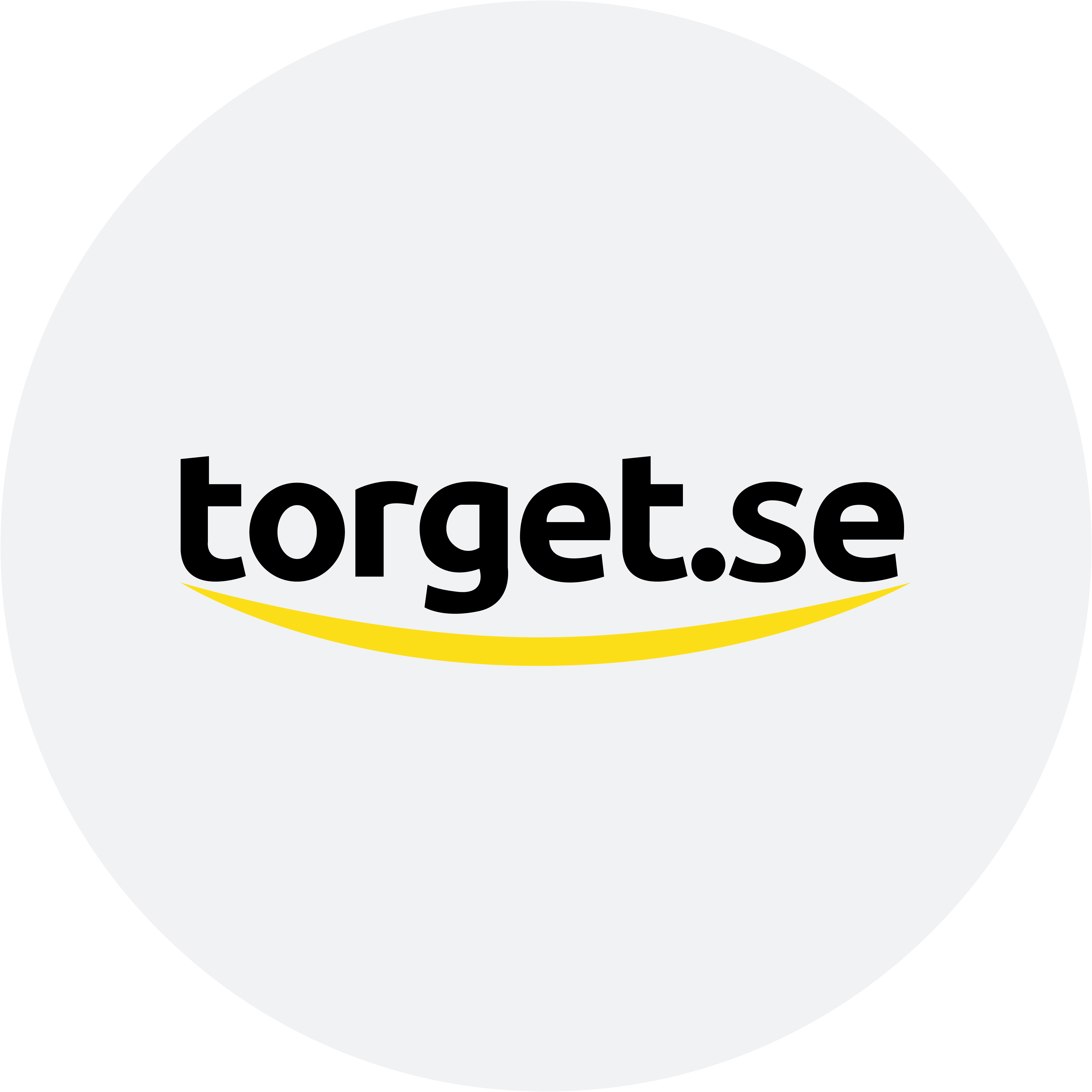 medallion-torget.se_