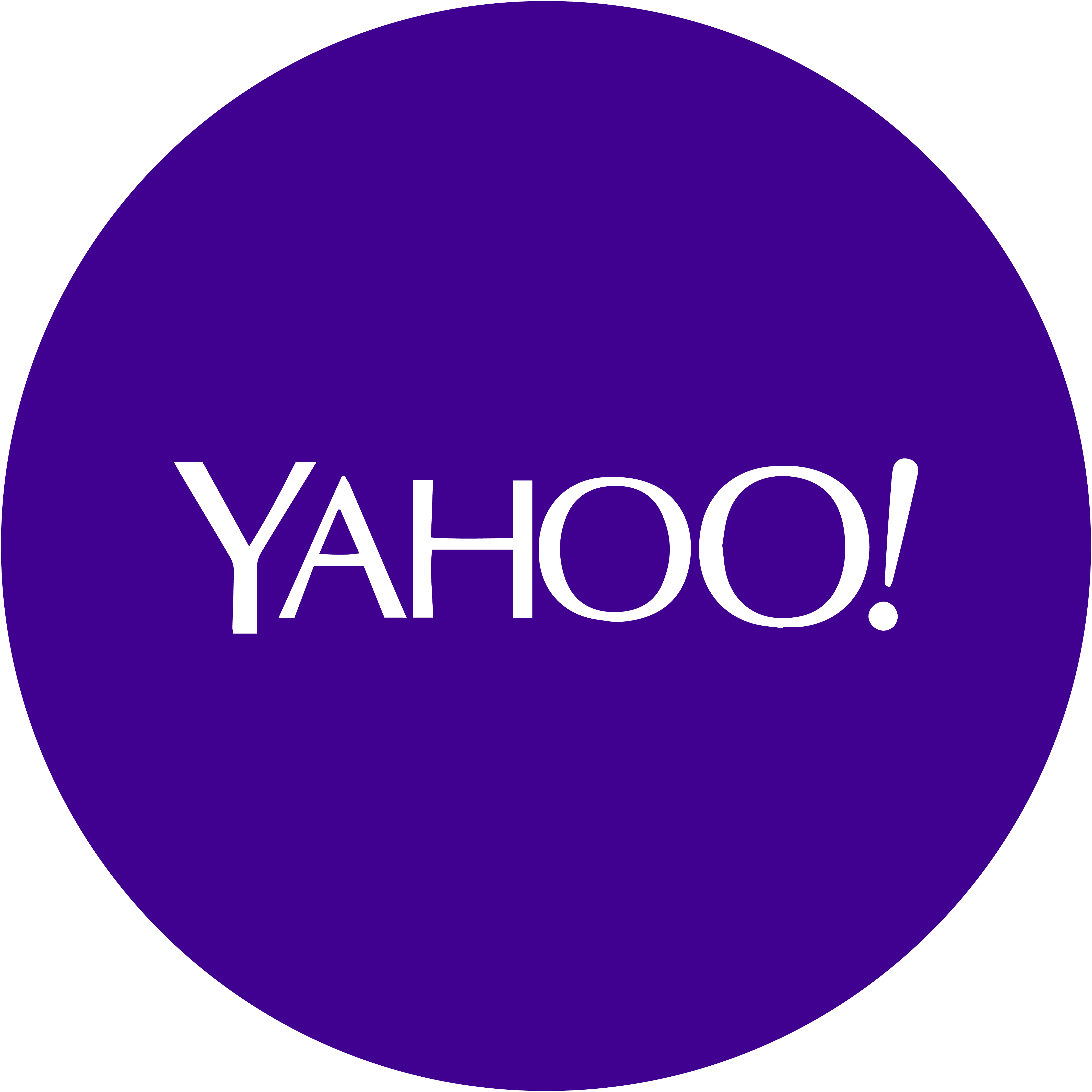 medallion-yahoo