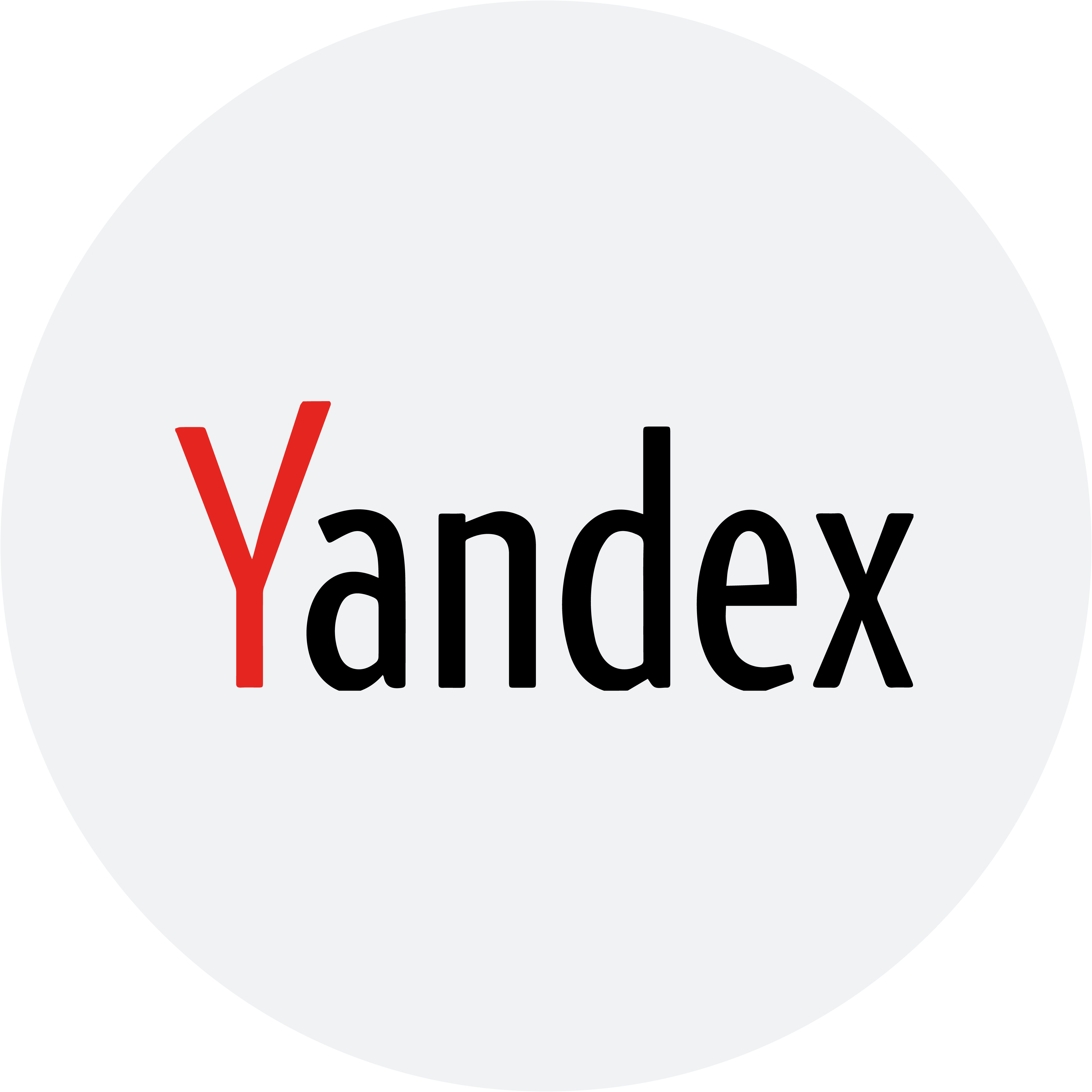 medallion-yandex
