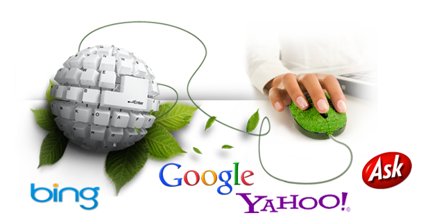 online_marketing