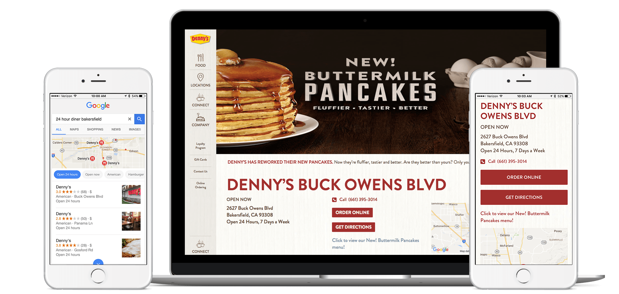 products-pages-featured